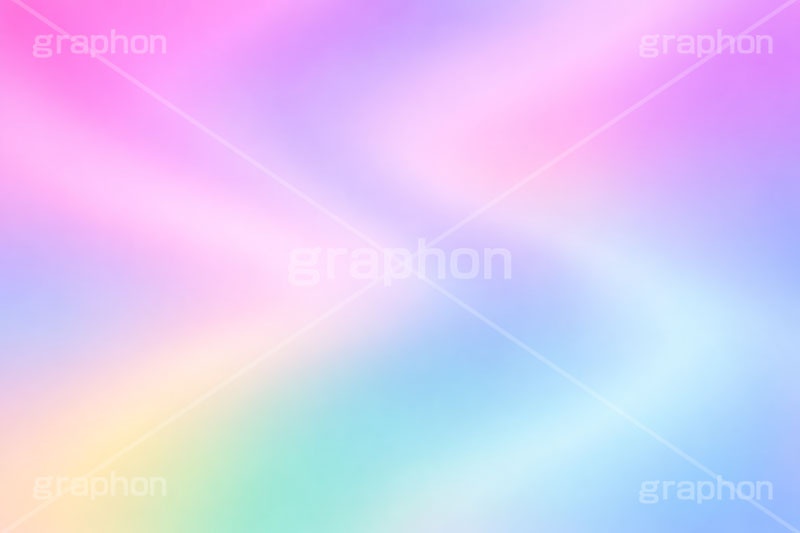 グラデーション背景,グラデーション,きれい,綺麗,背景,滑らか,流線形,キレイ,オシャレ,おしゃれ,gradation,AI生成素材