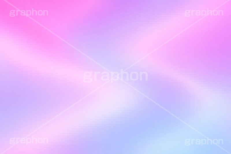 グラデーション背景,おしゃれ,綺麗,背景,滑らか,流線形,グラデーション,きれい,キレイ,オシャレ,gradation,AI生成素材