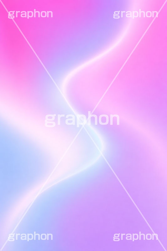 グラデーション背景,背景,滑らか,綺麗,流線形,グラデーション,きれい,キレイ,オシャレ,おしゃれ,gradation,AI生成素材