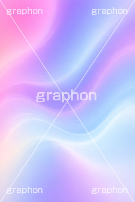 グラデーション背景,背景,滑らか,綺麗,流線形,グラデーション,きれい,キレイ,オシャレ,おしゃれ,gradation,AI生成素材