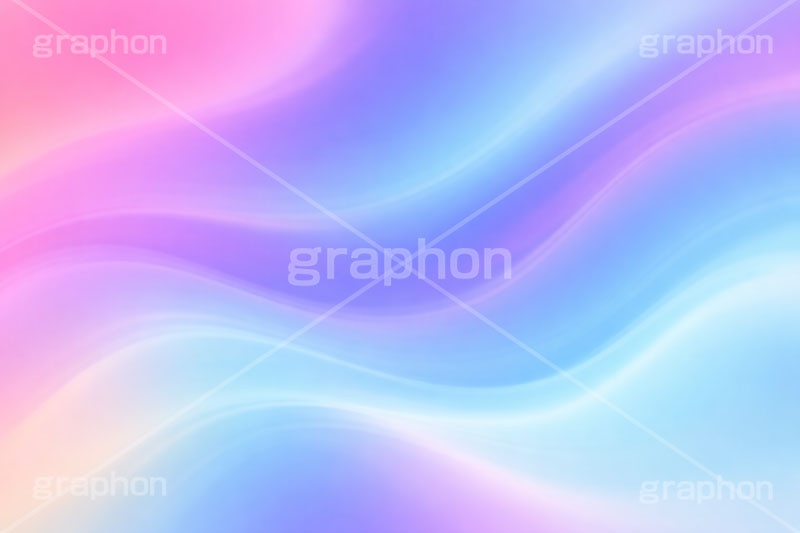 グラデーション背景,背景,滑らか,綺麗,流線形,グラデーション,きれい,キレイ,オシャレ,おしゃれ,gradation,AI生成素材