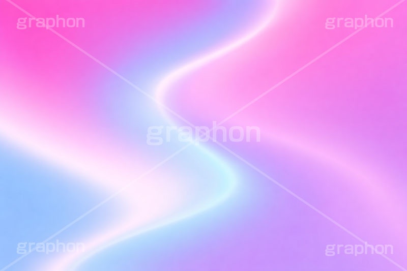 グラデーション背景,グラデーション,きれい,綺麗,背景,滑らか,流線形,キレイ,オシャレ,おしゃれ,gradation,AI生成素材