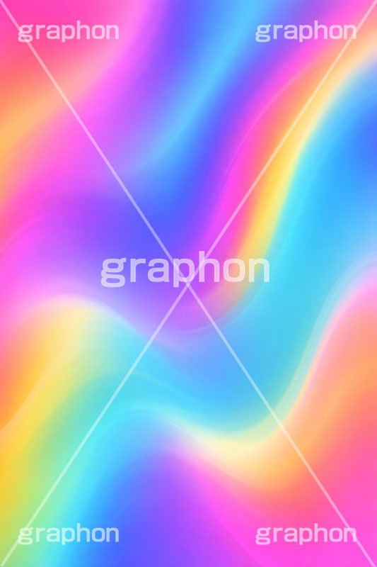 グラデーション背景,グラデーション,きれい,綺麗,背景,滑らか,流線形,キレイ,オシャレ,おしゃれ,gradation,AI生成素材