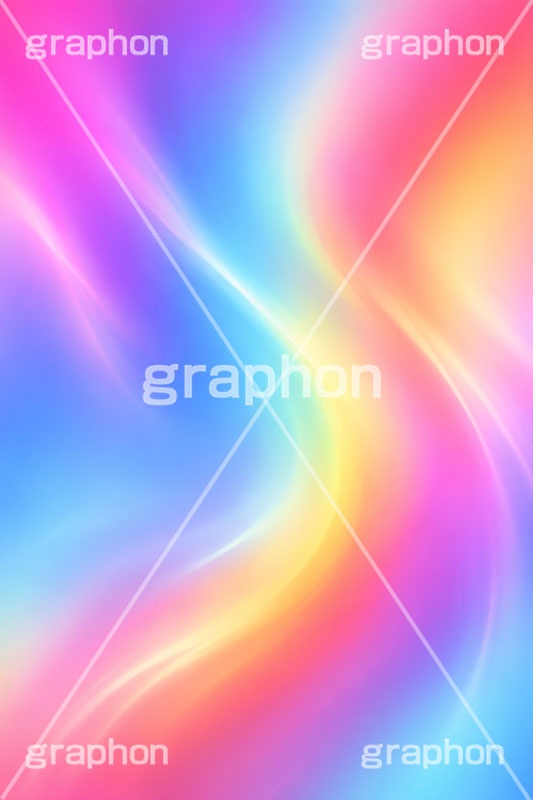 グラデーション背景,グラデーション,きれい,綺麗,背景,滑らか,流線形,キレイ,オシャレ,おしゃれ,gradation,AI生成素材