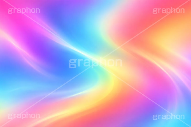 グラデーション背景,おしゃれ,綺麗,背景,滑らか,流線形,グラデーション,きれい,キレイ,オシャレ,gradation,AI生成素材
