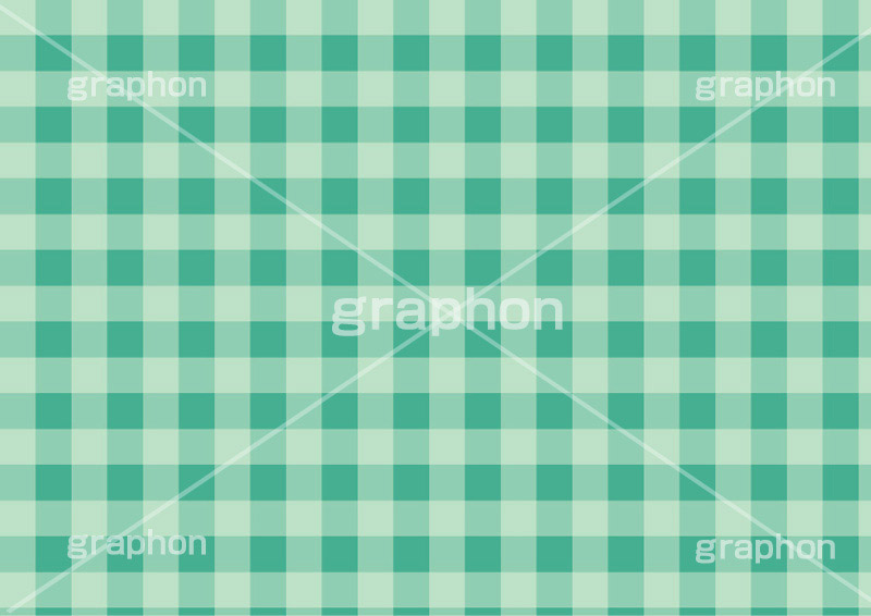 チェック柄-カントリーシリーズ,チェック柄,カントリーシリーズ,柄,がら,チェック,カントリー,テクスチャ,テクスチャ―,texture,模様,もよう,パターン,pattern,plaid,texture,マテリアル,material