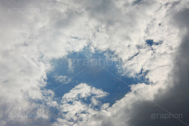 空,曇り,くもり,くもり空,雲,怪しい,天気,天気悪い,雲行き,グレー,灰色,雨降りそう,そら,空/天気,梅雨,空/雲,sky