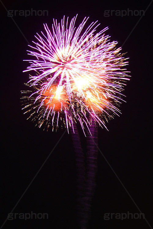 花火,はなび,花火大会,祭り,夏祭り,夏,火花,風物詩,打ち上げ,打上,打上花火,華火,煙火,綺麗,きれい,キレイ,火薬,火,季語,まつり,fireworks