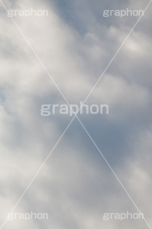 青空,空,晴,雲,お天気,空/天気,空/雲