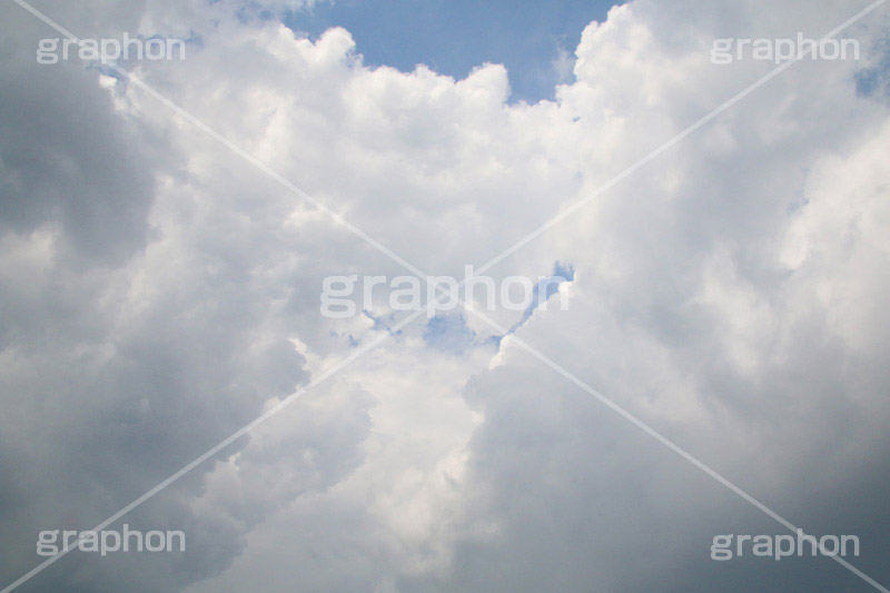 青空,空,晴,雲,お天気,空/天気,空/雲