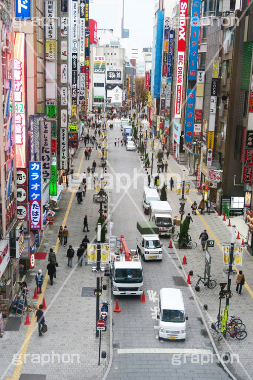 歌舞伎町,昼間,ネオン街,新宿,新宿区,繁華街,大人,歓楽街,ネオン,眠らない街,キャッチ,スカウト,ホスト,キャバ,キャバクラ,風俗,アダルト,看板,かんばん,繫華街,夜の街,夜の町,shinjuku