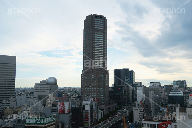 セルリアンタワー,セルリアン,タワー,渋谷,しぶや,ホテル,オフィスビル,高層ビル,shibuya