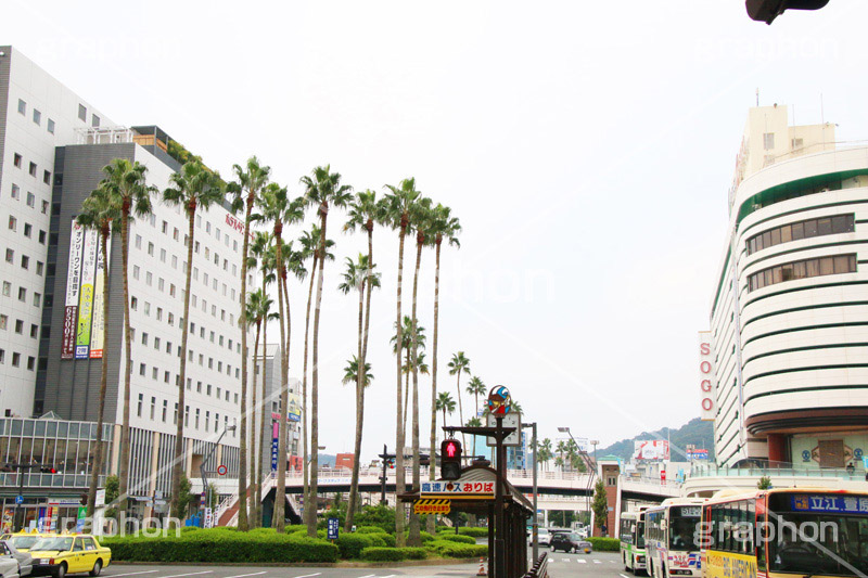 徳島駅,JR,徳島,阿波踊り,阿波おどり,四国,駅,電車,交通,鉄道,待ち合わせ,待合せ,観光,train,旅行,旅,travel