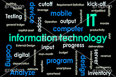 IT,文字デザイン,文字,用語,ワード,ビジネス,仕事,パソコン,モバイル,インターネット,ネット,アクセス,デジタル,digital,mobile,word,PC,access,text,word,テキスト