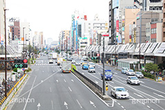 巣鴨駅前,駅前,道路,商店街,巣鴨,すがも,豊島区,おばあちゃんの原宿,お年寄り,高齢者,シニア,高齢者,シルバー,shopping,ショッピング,買い物,敬老,老人