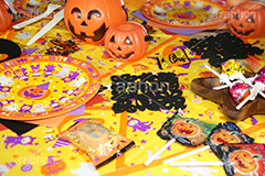 ハロウィンパーティー,ハロウィン,ハロウィーン,はろうぃん,パーティー,Halloween,party,お菓子,菓子,こども,子供,キッズ,ジャックオーランタン,ランタン,かぼちゃ,カボチャ,南瓜,ランタン,オーナメント,飾り,イベント,あめ,飴,キャンディー,candy,スイーツ,秋,ornament,kids,パンプキン,pumpkin,行事