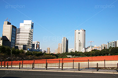 市ヶ谷橋,市ヶ谷,市ヶ谷水管橋,駅前,市ヶ谷堀,神田川,橋,新宿区,千代田区,大学