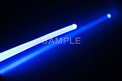 照明,ライト,電気,光,照明器具,ライティング,インテリア,明,LED,ネオン,青,neon