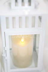 LEDキャンドル,candle,キャンドル,照明,ライト,電気,光,照明器具,ライティング,インテリア,明,キャンドル,candle,LED,アンティーク,ランタン,ランプ