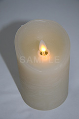 LEDキャンドル,candle,キャンドル,照明,ライト,電気,光,照明器具,ライティング,インテリア,明,キャンドル,candle,LED