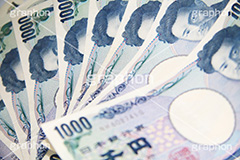 お金,かね,円,日本円,マネー,金銭,日本のお金,お金がない,財産,返済,貯金,借金,両替,キャッシュ,現金,札,千円,札束,money,yen,経理,事務,経済