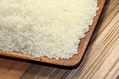 米の計量,米,コメ,こめ,ライス,rice,日本,日本食,和食,和,主食,炭水化物,計量,量,白米,cooking,kitchen,キッチン,クッキング,調理,料理,グルメ,白飯,ご飯,japan