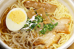 醤油ラーメン,ラーメン,らーめん,麺,麺類,中華麺,麺料理,国民食,日本拉麺,しょうゆ,醤油,中華そば,コンビニ,Ramen,Chinese noodles