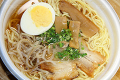 醤油ラーメン,ラーメン,らーめん,麺,麺類,中華麺,麺料理,国民食,日本拉麺,しょうゆ,醤油,中華そば,コンビニ,Ramen,Chinese noodles