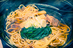 ラーメン,トイカメラ撮影,トイカメラ,ヴィンテージ,ビンテージ,レトロ,お洒落,おしゃれ,オシャレ,味わい,トンネル効果