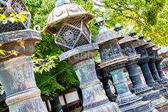 上野東照宮,うえのとうしょうぐう,台東区,上野恩賜公園,上野公園,神社,参拝,お参り,東照宮,文化財,japan,灯籠