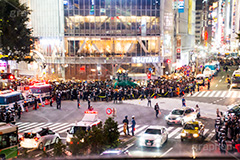 ハロウィンで大混雑の渋谷,ハロウィン,大混雑,渋谷,マナー,ルール,事件,問題,犯罪,ニュース,人混み,混乱,規制,混雑,パリピ,イベント,催し,仮装,はろうぃん,ハロウィーン,行事,秋,渋谷ハロウィン,街角スナップ,shibuya,halloween,autumn,manner,rule