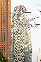 新宿ビル群,新宿,新宿区,ビル,都会,ビル群,高層ビル,ビジネス,shinjuku,building,office