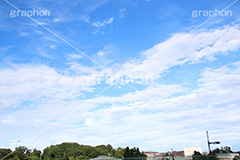 青空,空,晴,雲,お天気,空/天気,空/雲