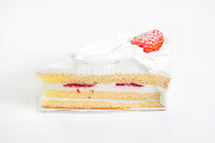 ショートケーキ,ケーキ,いちご,イチゴ,苺,ストロベリー,生クリーム,砂糖,クリーム,sweet,cream,strawberry,cake,dessert,フィルム,スイート,デザート,スイーツ,甘い,洋菓子,菓子,お菓子,フルサイズ撮影