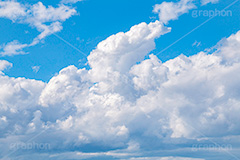 入道雲,雨雲,ゲリラ豪雨,豪雨,空,雲,積乱雲,青空,お天気,空/天気,空/雲,夏,サマー,自然,summer,sky,natural