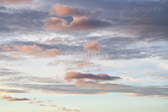 夕焼け,夕日,夕方,夕,日の入り,オレンジ,赤,染,雲,空,日没,現象,きれい,キレイ,綺麗,沈,空/天気,sunset