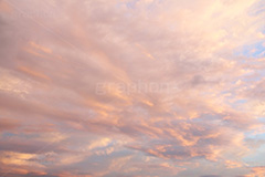 夕焼け,夕日,夕方,夕,日の入り,オレンジ,赤,染,雲,空,日没,現象,きれい,キレイ,綺麗,沈,空/天気,sunset