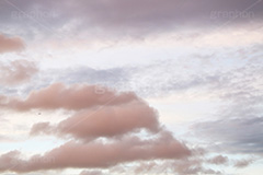 夕焼け,夕日,夕方,夕,日の入り,オレンジ,赤,染,雲,空,日没,現象,きれい,キレイ,綺麗,沈,空/天気,sunset