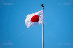 日本国旗,日の丸,国旗,旗,国,国家,日本,政治,シンボル,祝日,祝い,揺れる,なびく,symbol,japan,フルサイズ撮影