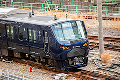 相鉄,埼京線,相鉄線,電車,でんしゃ,鉄道,乗り物,交通,路線,線路,通勤,通学,撮り鉄,とり鉄,車両,電車/鉄道,新宿,新宿駅,旅行,旅,travel,train,JR,フルサイズ撮影