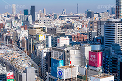 渋谷の街並み,渋谷スクランブル交差点,渋谷,しぶや,レイヤードミヤシタパーク,ミヤシタパーク,宮下公園,国立競技場,オリンピック,観光,交差点,渋谷駅,駅前,スクランブル,商業施設,shibuya,japan,olympic