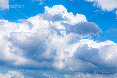 入道雲,雨雲,ゲリラ豪雨,豪雨,空,雲,積乱雲,青空,お天気,空/天気,空/雲,夏,サマー,自然,summer,sky,natural,フルサイズ撮影