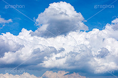 入道雲,雨雲,ゲリラ豪雨,豪雨,空,雲,積乱雲,青空,お天気,空/天気,空/雲,夏,サマー,自然,summer,sky,natural,フルサイズ撮影