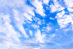 青空,空,晴,雲,天気,お天気,空/天気,空/雲,お天気,天気,sky,フルサイズ撮影