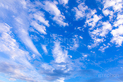 青空,空,晴,雲,天気,お天気,空/天気,空/雲,お天気,天気,sky,フルサイズ撮影