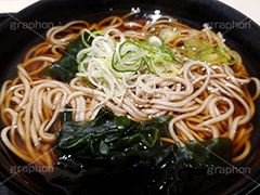 蕎麦,ソバ,そば,だし,出汁,ダシ,蕎麦粉,日本料理,日本食,和食,つゆ,蕎麦汁,ファーストフード,ファストフード,japan,スマホ撮影