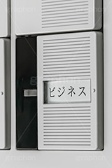 ビジネス,スイッチ,電気,照明,電源,ボタン,マンション,アパート,ホテル,家,ホーム,玄関,home,switch,light