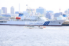 横浜水上バス,横浜港,水上バス,クルーズ,船,ふね,神奈川県,乗り物,ship