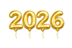 2026(バルーン),年号,西暦,バルーン,風船,パーティー,パーティ,飾り,装飾,デコレーション,年賀状,お正月,正月,年明け,新年,ニューイヤー,アニバーサリー,イベント,行事,ポップ,メッセージ,テキスト,message,text,POP,event,anniversary,balloon,2026