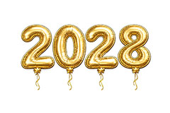 2028(バルーン),年号,西暦,バルーン,風船,パーティー,パーティ,飾り,装飾,デコレーション,年賀状,お正月,正月,年明け,新年,ニューイヤー,アニバーサリー,イベント,行事,ポップ,メッセージ,テキスト,message,text,POP,event,anniversary,balloon,2028